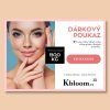Darkovy poukaz 1200