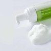1246 the real noni acne bubble cleanser 3
