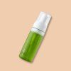 1246 2 the real noni acne bubble cleanser