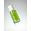 1249 the real noni energy ampoule 3