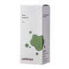 1249 1 the real noni energy ampoule 2