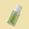 1249 2 the real noni energy ampoule
