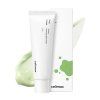 1252 1 the real noni energy repair cream 2