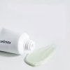 1252 the real noni energy repair cream 3