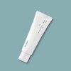 1252 2 the real noni energy repair cream