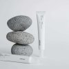1255 the real noni ultimate eye cream 3
