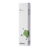1255 1 the real noni ultimate eye cream 2