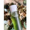 1267 1 celimax the real noni moisture balancing toner