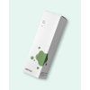 1267 celimax the real noni moisture balancing toner 3