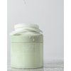 1270 1 ji woo gae heartleaf bha peeling pad 2