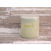 1270 ji woo gae heartleaf bha peeling pad 3