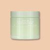 1270 2 ji woo gae heartleaf bha peeling pad