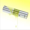 1273 the vita a retinol shot tightening serum 3
