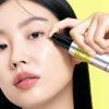 1273 1 the vita a retinol shot tightening serum 2