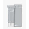 1276 dual barrier watery sun cream 3