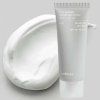 1276 1 dual barrier watery sun cream 2