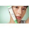 1282 wonder releaf centella eye cream unscented 3