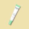 1282 2 wonder releaf centella eye cream unscented