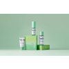1285 1 wonder releaf centella mini kit unscented 2