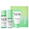 1285 wonder releaf centella mini kit unscented 3