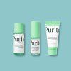 1285 2 wonder releaf centella mini kit unscented