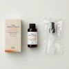 1288 pure vitamin c serum 3