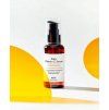 1288 1 pure vitamin c serum 2