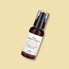1288 2 pure vitamin c serum