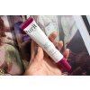1291 timeless bloom retinol spot cream 3
