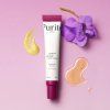 1291 1 timeless bloom retinol spot cream 2
