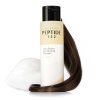 1294 1 ultra perfect hair bonding shampoo peptide 132 2