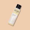 1294 2 ultra perfect hair bonding shampoo peptide 132