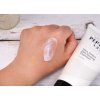 1297 ultra perfect hair bonding shampoo peptide 132 3