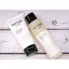 1297 2 ultra perfect hair bonding treatment peptide 132 3