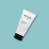 1297 3 ultra perfect hair bonding treatment peptide 132