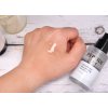 1300 peptide 132 ultra perfect hair bonding oil serum 3