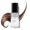 1300 1 peptide 132 ultra perfect hair bonding oil serum 2