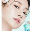 1303 pdrn hyaluronic acid capsule 100 serum 3