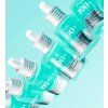 1303 1 pdrn hyaluronic acid capsule 100 serum 2