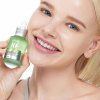 1306 azelaic acid 10 hyaluron redness soothing serum 3