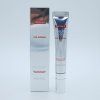 1309 peptide 9 volume lif tox eye cream 3
