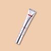 1309 2 peptide 9 volume lif tox eye cream