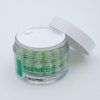 1312 phyto cica nol b5 calming drop gel cream 3