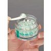 1312 1 phyto cica nol b5 calming drop gel cream 2