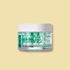 1312 2 phyto cica nol b5 calming drop gel cream