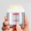 1315 peptide 9 bio sun stick pro spf50 pa 3