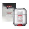 1315 1 peptide 9 bio sun stick pro spf50 pa 2