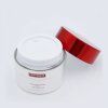 1318 peptide 9 volume and tension tox cream pro 3