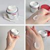 1318 1 peptide 9 volume and tension tox cream pro 2