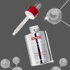 1321 peptide 9 volume bio tox ampoule pro 3